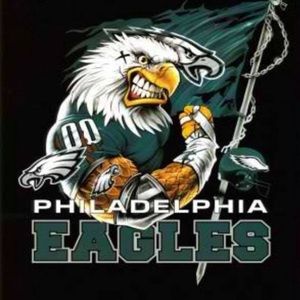 Meet your Posher, Chip